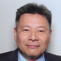 David Le