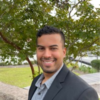 Miguel Peralta