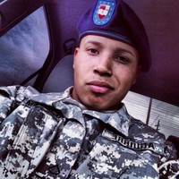 Christopher Aguirre