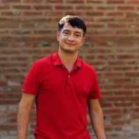 Auro Nicolas Vera