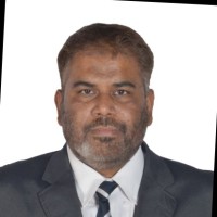 Muhammad Saad