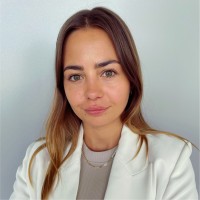 Karina Marczak