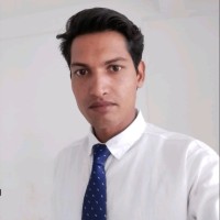 Pradeep Mishra