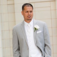 Davor Kristo