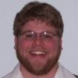 Joseph Helt