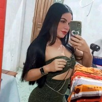Bia Araujo