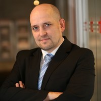 Piotr Wawrzyczek