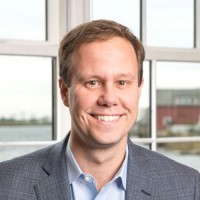 Chris Reenock
