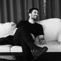Aleksandar Lazic