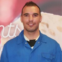 Thibault Seignobosc