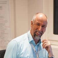 Reinhold Widmann