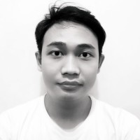 Muhammad Iqbal Dwi Hendarto