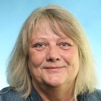 Tove Rygaard Sørensen