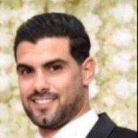 Sofien Riahi