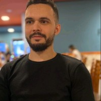 Bruno Araújo