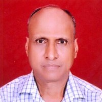sunil jain