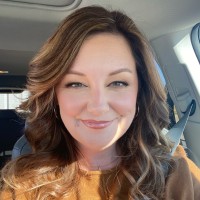 Jennifer Wills Mouser