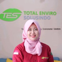 Yoanita Permata Sari