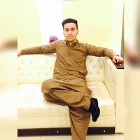 Naveed Hameed