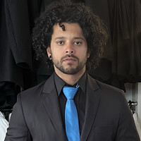 Willian Oliveira