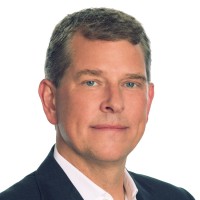 Stéphane Martignoni