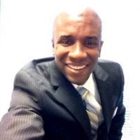Mario Gant