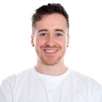 Paul Kennedy