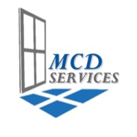 MCD SERVICES