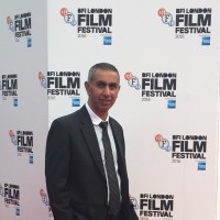 Jay Patel