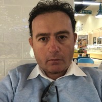 Kursat Bayramoglu