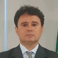 Gilson Pires
