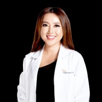 Loan Huỳnh