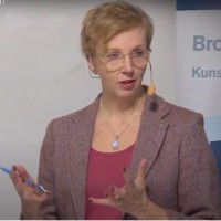 Karin Svanberg