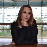 Vasiliki Pappa
