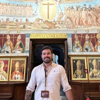 Victor Piedrabuena Prudencio