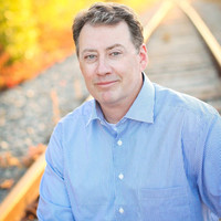 Steve Sikes