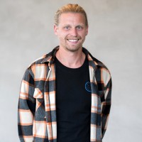 Johannes Voet