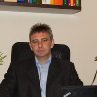 Varga László