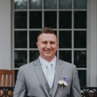 Aaron Berarducci