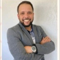 Josimar Almeida