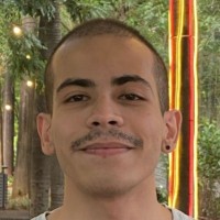Tiago Toledo