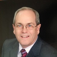Tim Ovitt