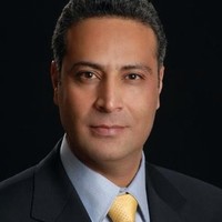 Mojtaba Aryan