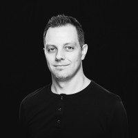 Daniel Gallant