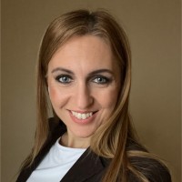 Raluca Pali
