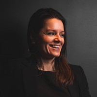 Perrine ROUVEURE