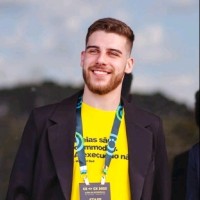 Gabriel Henrique Pilger