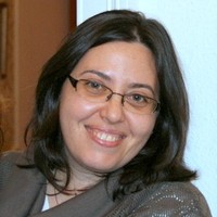 Daniela Nistor