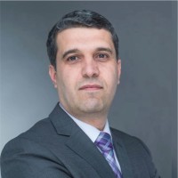 Mohammad Tassi
