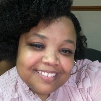 Maria Guillen